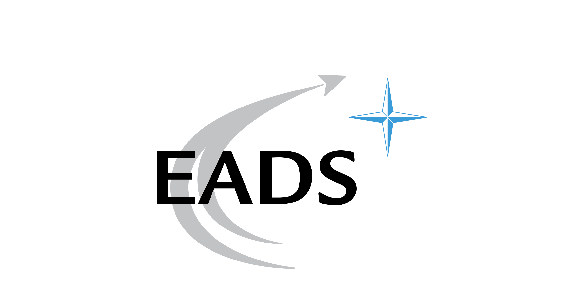 EADS (European Aeronautic Defence and Space compagny)
