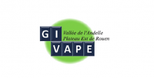 logo du Givape