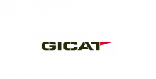 logo du GICAT