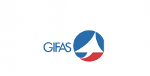 logo du GIFAS