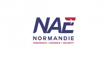 logo de la NAE