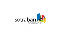 logo de Sotraban