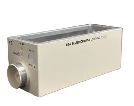 Sérigraphie sur pièce en aluminium résistant à la chaleur 