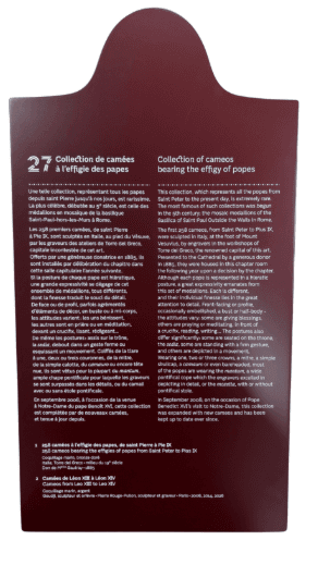 sérigraphie sur plaque en aluminium