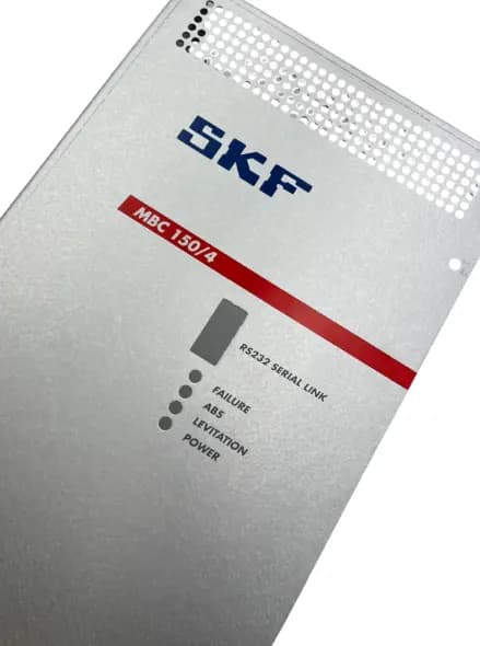 Sérigraphie quadri couleur sur acier galvanisé