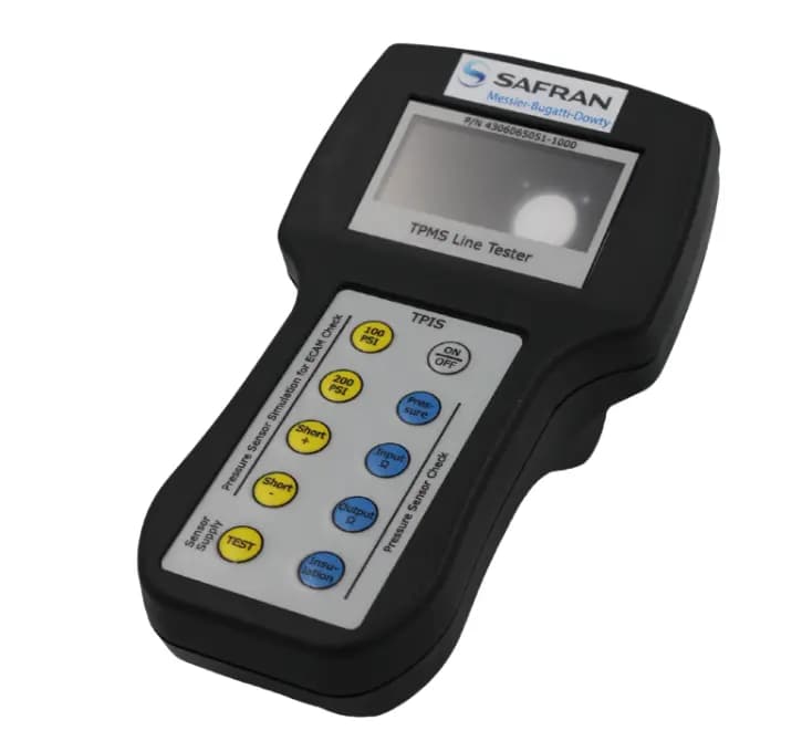 Reprise d’usinage avec impression numérique sur boîtier standard