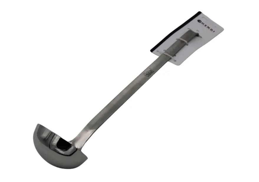 Gravure laser en surface sur inox